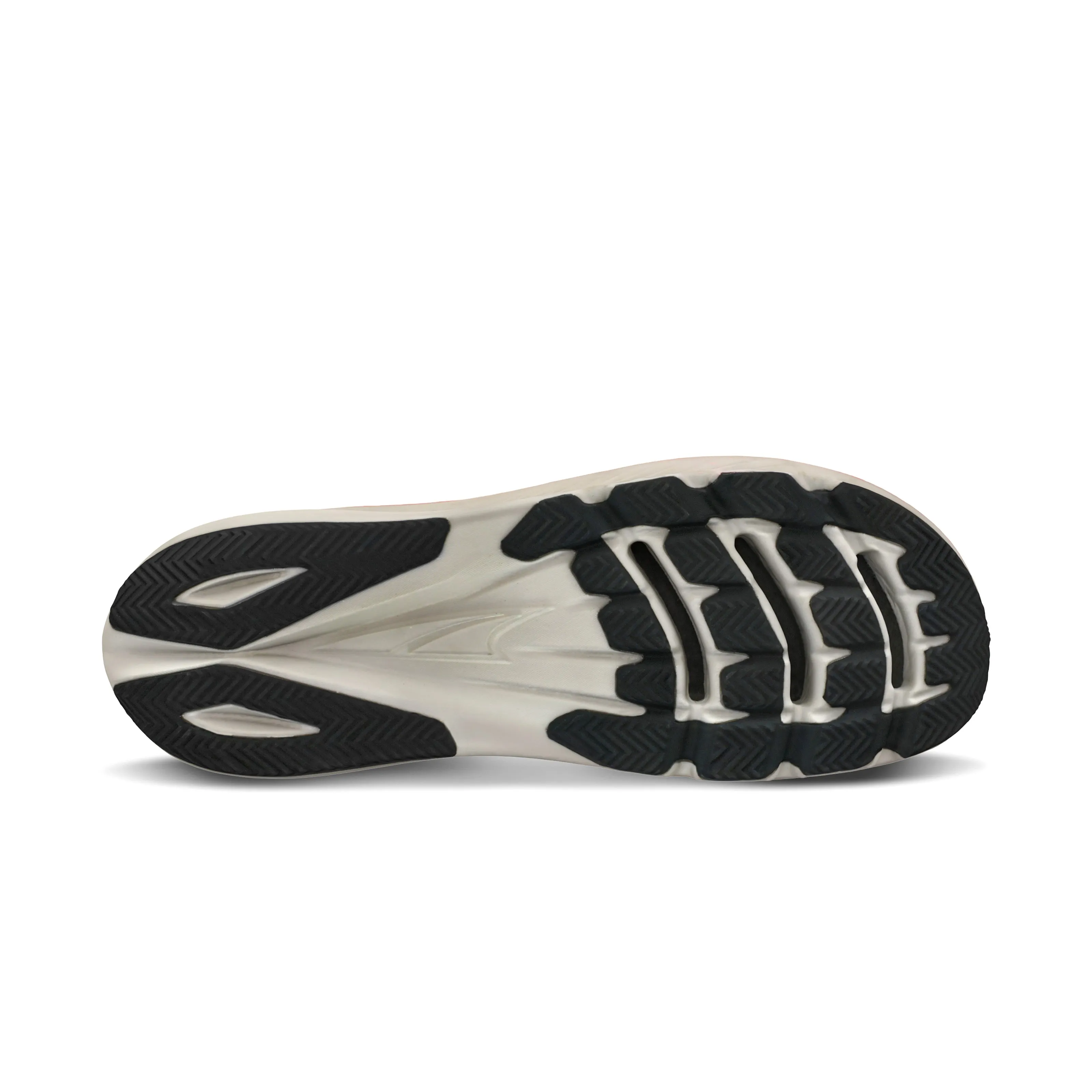 Women's Vanish Carbon 2