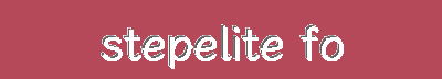 StepElite Footwear | Athletic Sneakers, Boots, Wedding Heels & Budget-Friendly Footwear